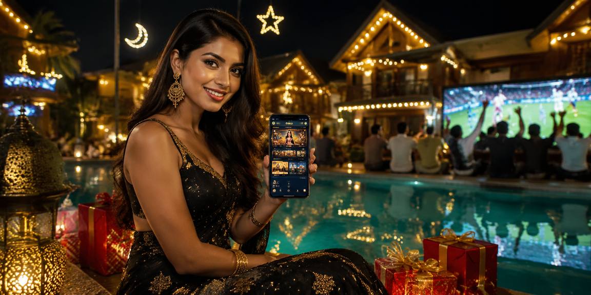 kf444 কফ৪৪৪ – বাংলাদেশের মোবাইল গেমিং প্ল্যাটফর্ম
